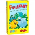 fullifant