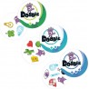 DOBBLE ACCESS+