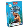 DEFIS NATURE : DINOSAURES 2