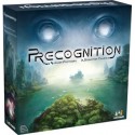 PRECOGNITION