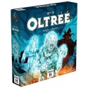 OLTREE : Ext MORTS & VIVANTS