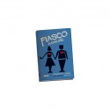 FIASCO ASSURE