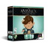 SIMILO ANIMAUX FANTASTIQUES