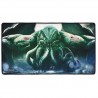 REPLIQUANT PLAYMAT ANCIENT ONE