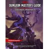 DUNGEON MASTER GUIDE V5 VF