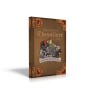 chevaliers livre 3