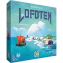 LOFOTEN