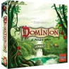 DOMINION - Ext L'ARRIERE PAYS