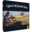 GREAT WESTERN