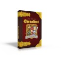 chevaliers