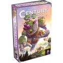 Century : Edition Golem Montagnes Orientales