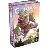 Century : Edition Golem Montagnes Orientales