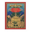 JULES VERNE , VERNE ET ASSOCIES 1913 JDR