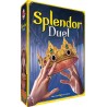 SPLENDOR DUEL