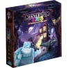 MYSTERIUM KIDS : LE TRESOR DU CAPITAINE BOUH