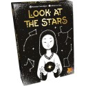 LOOK AT THE STARS