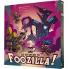 THE LOOP Ext FOOLZILLA