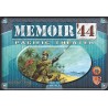 MEMOIRE 44 - EXT GUERRE DU PACIFIQUE