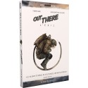 RPG AUDIO BOX : OUT THERE L'EXIL