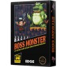 BOSS MONSTER