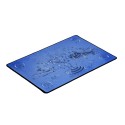 TAPIS DE JEU TOFOPOLIS