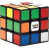 RUBIK'S SPEED