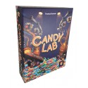 CANDY LAB