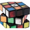 RUBIK'S 3X3 PHANTOM