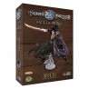 SWORD AND SORCERY PACK DE HEROS RYLD