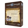 SWORD AND SORCERY PACK DE HEROS SKELD