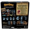 HEROQUEST Ext LE MAGE DU MIROIR