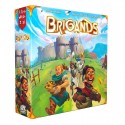 BRIGANDS