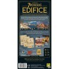 7 Wonders : Edifice (Ext)