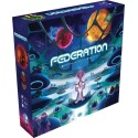 FEDERATION