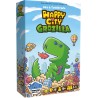 HAPPY CITY - extension GROZILLA