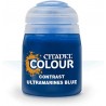 CITADEL - CONTRAST ULTRAMARINES BLUE