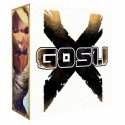 GOSU X