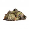 WARHAMMER 40K - DEATH GUARD PLAGUEBURST CRAWLER