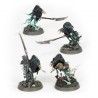 WARHAMMER UNDERWORLDS STARTER SET