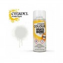 CITADEL - BOMBE AEROSOL WRAITH BONE