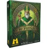 ST PATRICK