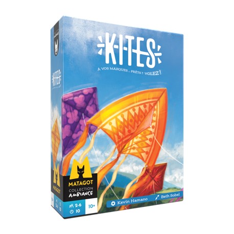 Kites