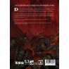 WARHAMMER 40K : WRATH & GLORY - LIVRE DE BASE