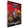 WARHAMMER 40K : WRATH & GLORY - LIVRE DE BASE