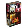 DICE THRONE S2 4 -  SERAPHINE VS REINE VAMPIRE