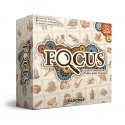 FOCUS