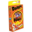 DOBBLE ANIMAUX (BLISTER ECO)