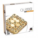 QUIXO MINI