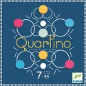 QUARTINO