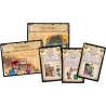 MUNCHKIN 6.5 - TERRIBLES TOMBES